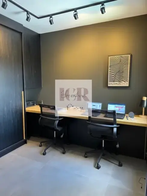 Apartamento com 2 quartos à venda, 70m2 em Jardim Pagliato, Sorocaba - SP - imagem 3 Foto 3 de Apartamento com 2 quartos à venda, 70m2 em Jardim Pagliato, Sorocaba - SP