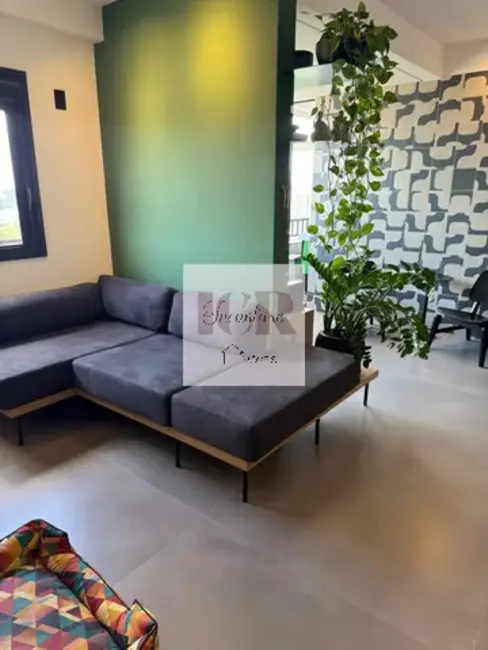 Apartamento com 2 quartos à venda, 70m2 em Jardim Pagliato, Sorocaba - SP - imagem 8 Foto 8 de Apartamento com 2 quartos à venda, 70m2 em Jardim Pagliato, Sorocaba - SP