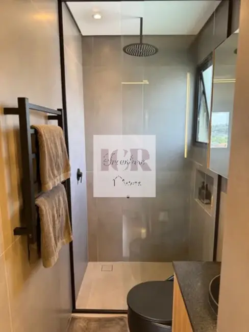 Apartamento com 2 quartos à venda, 70m2 em Jardim Pagliato, Sorocaba - SP - imagem 9 Foto 9 de Apartamento com 2 quartos à venda, 70m2 em Jardim Pagliato, Sorocaba - SP