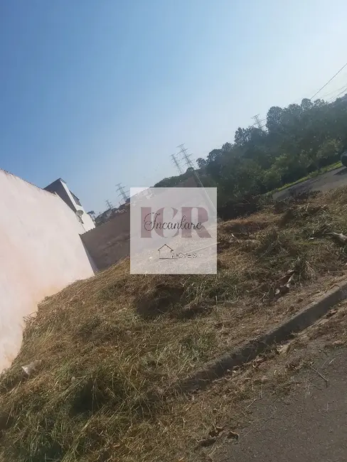 Foto 1 de Terreno / Lote à venda, 163m2 em Terras de Arieta, Sorocaba - SP
