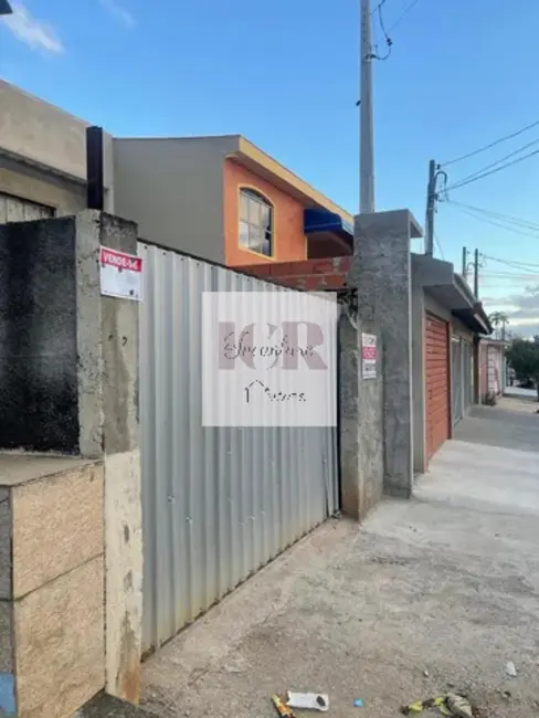 Terreno / Lote à venda, 135m2 em Jardim Boa Esperança, Sorocaba - SP - imagem 5 Foto 5 de Terreno / Lote à venda, 135m2 em Jardim Boa Esperança, Sorocaba - SP