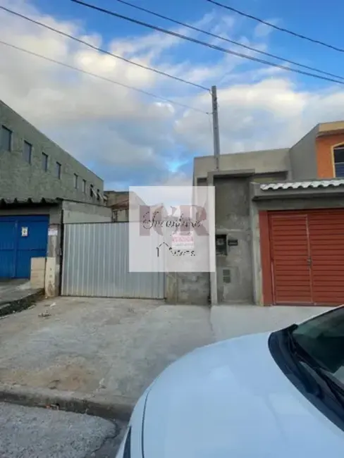 Terreno / Lote à venda, 135m2 em Jardim Boa Esperança, Sorocaba - SP - imagem 4 Foto 4 de Terreno / Lote à venda, 135m2 em Jardim Boa Esperança, Sorocaba - SP