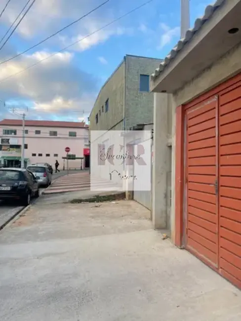 Terreno / Lote à venda, 135m2 em Jardim Boa Esperança, Sorocaba - SP - imagem 2 Foto 2 de Terreno / Lote à venda, 135m2 em Jardim Boa Esperança, Sorocaba - SP