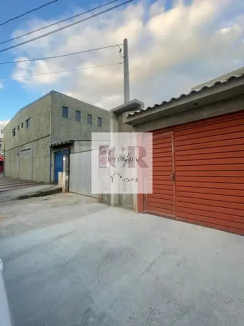 Terreno / Lote à venda, 135m2 em Jardim Boa Esperança, Sorocaba - SP - imagem 3 Foto 3 de Terreno / Lote à venda, 135m2 em Jardim Boa Esperança, Sorocaba - SP