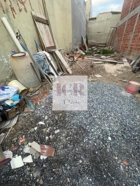 Terreno / Lote à venda, 135m2 em Jardim Boa Esperança, Sorocaba - SP - imagem 1 Foto 1 de Terreno / Lote à venda, 135m2 em Jardim Boa Esperança, Sorocaba - SP