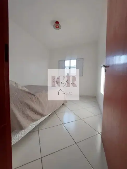 Foto 8 de Casa de Condomínio com 2 quartos à venda, 150m2 em Jardim Residencial das Dálias, Sorocaba - SP