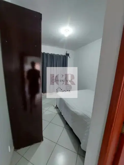 Foto 9 de Casa de Condomínio com 2 quartos à venda, 150m2 em Jardim Residencial das Dálias, Sorocaba - SP