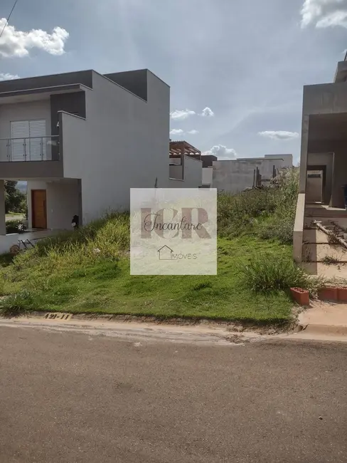 Lote de Condomínio à venda, 201m2 em Jardim Novo Horizonte, Sorocaba - SP - imagem 6 Foto 6 de Lote de Condomínio à venda, 201m2 em Jardim Novo Horizonte, Sorocaba - SP