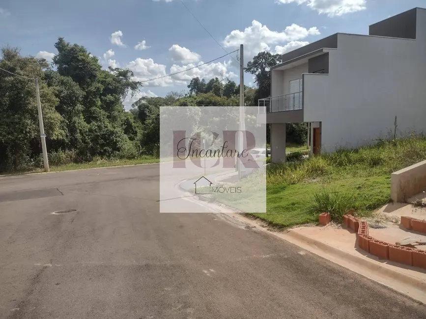 Lote de Condomínio à venda, 201m2 em Jardim Novo Horizonte, Sorocaba - SP - imagem 2 Foto 2 de Lote de Condomínio à venda, 201m2 em Jardim Novo Horizonte, Sorocaba - SP
