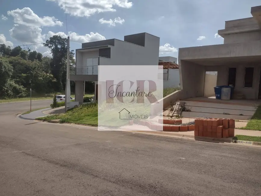Lote de Condomínio à venda, 201m2 em Jardim Novo Horizonte, Sorocaba - SP - imagem 5 Foto 5 de Lote de Condomínio à venda, 201m2 em Jardim Novo Horizonte, Sorocaba - SP