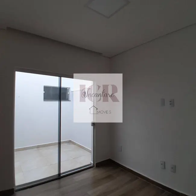 Casa de Condomínio com 3 quartos à venda, 180m2 em Caguassu, Sorocaba - SP - imagem 6 Foto 6 de Casa de Condomínio com 3 quartos à venda, 180m2 em Caguassu, Sorocaba - SP