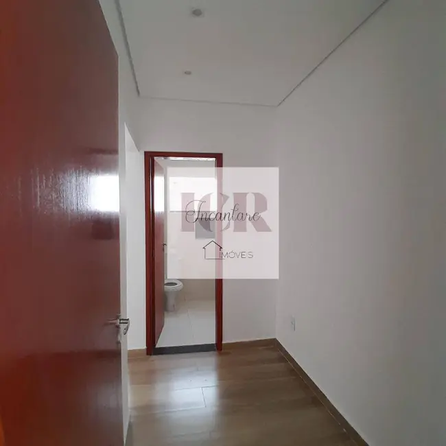 Casa de Condomínio com 3 quartos à venda, 180m2 em Caguassu, Sorocaba - SP - imagem 4 Foto 4 de Casa de Condomínio com 3 quartos à venda, 180m2 em Caguassu, Sorocaba - SP
