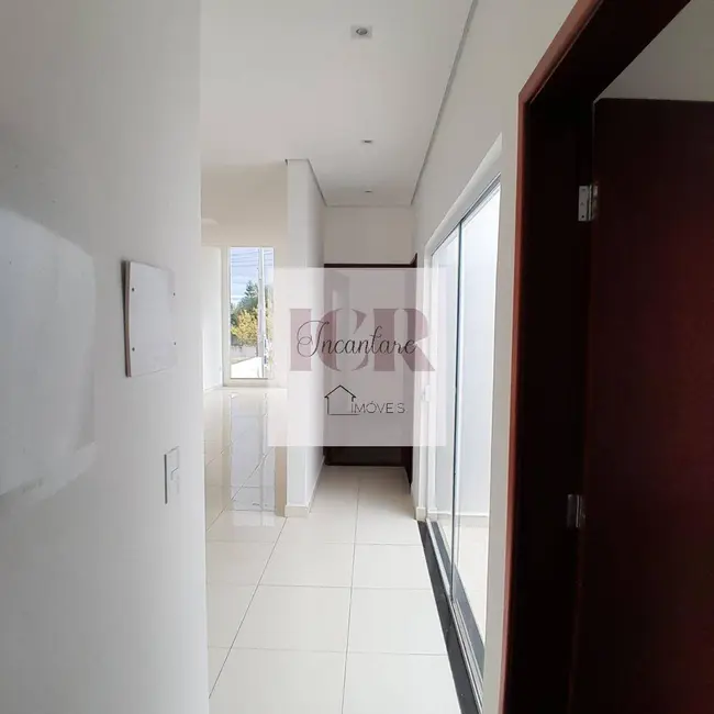 Casa de Condomínio com 3 quartos à venda, 180m2 em Caguassu, Sorocaba - SP - imagem 9 Foto 9 de Casa de Condomínio com 3 quartos à venda, 180m2 em Caguassu, Sorocaba - SP