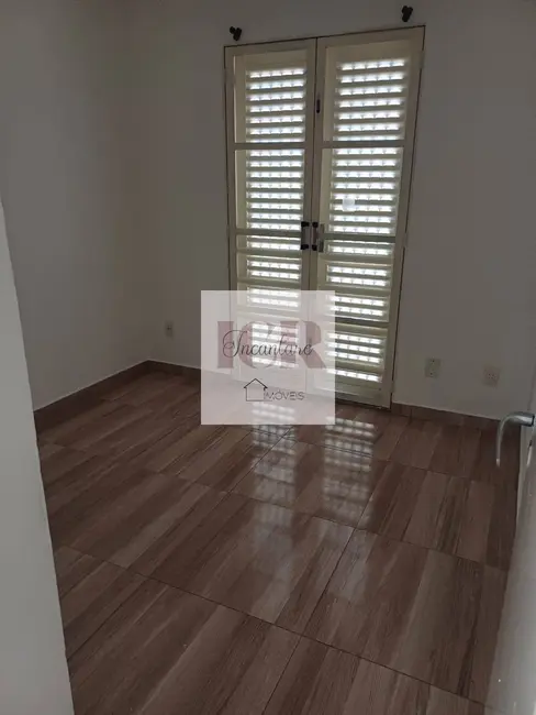 Foto 4 de Casa de Condomínio com 3 quartos à venda, 180m2 em Jardim São Conrado, Sorocaba - SP
