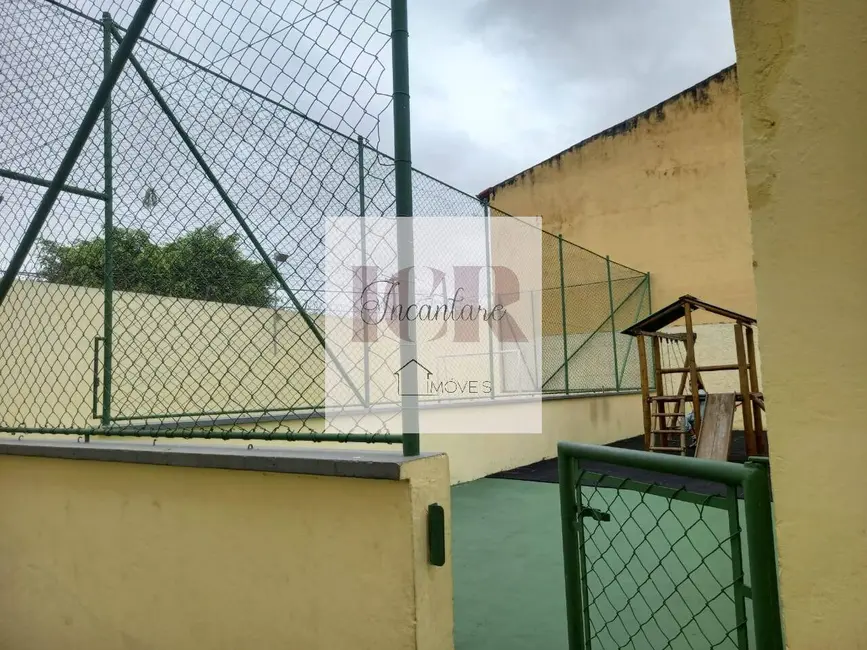 Foto 8 de Casa de Condomínio com 3 quartos à venda, 180m2 em Jardim São Conrado, Sorocaba - SP