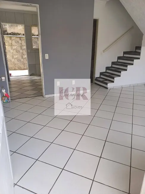 Foto 6 de Casa de Condomínio com 3 quartos à venda, 180m2 em Jardim São Conrado, Sorocaba - SP