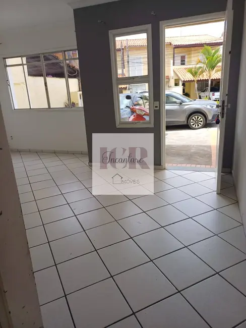 Foto 5 de Casa de Condomínio com 3 quartos à venda, 180m2 em Jardim São Conrado, Sorocaba - SP