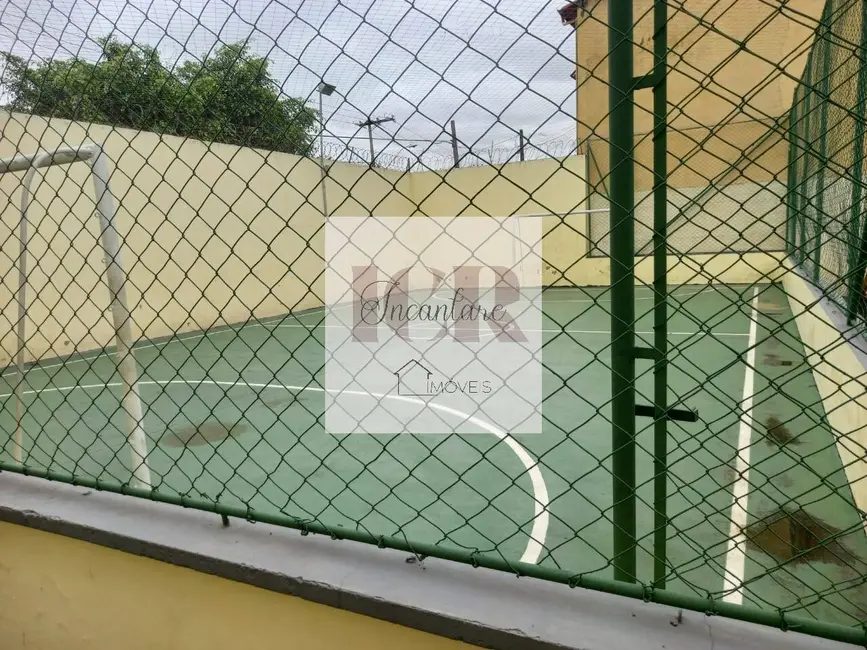 Foto 9 de Casa de Condomínio com 3 quartos à venda, 180m2 em Jardim São Conrado, Sorocaba - SP