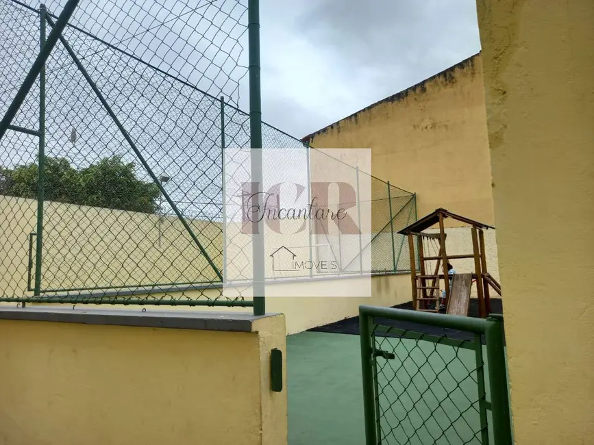 Foto 7 de Casa de Condomínio com 3 quartos à venda, 180m2 em Jardim São Conrado, Sorocaba - SP