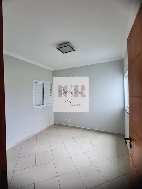 Casa de Condomínio com 4 quartos à venda, 250m2 em Aparecidinha, Sorocaba - SP - imagem 9 Foto 9 de Casa de Condomínio com 4 quartos à venda, 250m2 em Aparecidinha, Sorocaba - SP