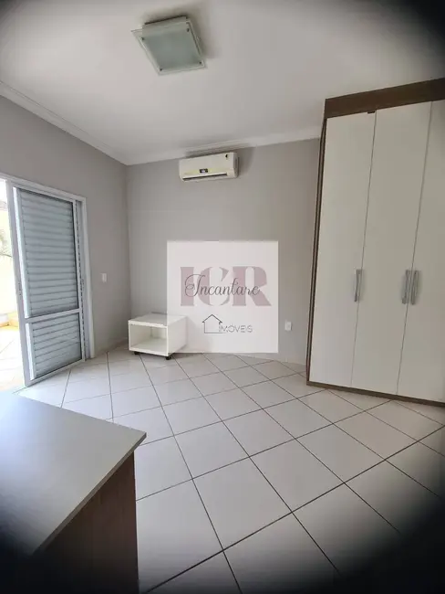 Casa de Condomínio com 4 quartos à venda, 250m2 em Aparecidinha, Sorocaba - SP - imagem 6 Foto 6 de Casa de Condomínio com 4 quartos à venda, 250m2 em Aparecidinha, Sorocaba - SP
