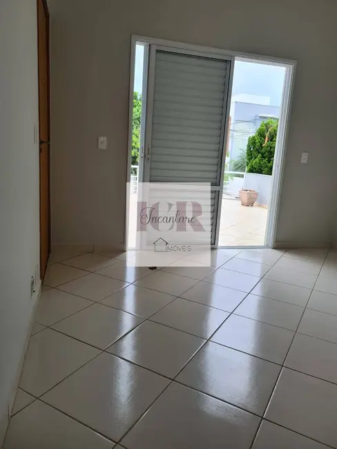 Casa de Condomínio com 4 quartos à venda, 250m2 em Aparecidinha, Sorocaba - SP - imagem 8 Foto 8 de Casa de Condomínio com 4 quartos à venda, 250m2 em Aparecidinha, Sorocaba - SP