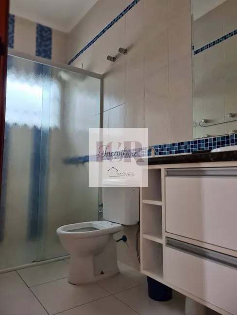 Casa de Condomínio com 4 quartos à venda, 250m2 em Aparecidinha, Sorocaba - SP - imagem 7 Foto 7 de Casa de Condomínio com 4 quartos à venda, 250m2 em Aparecidinha, Sorocaba - SP