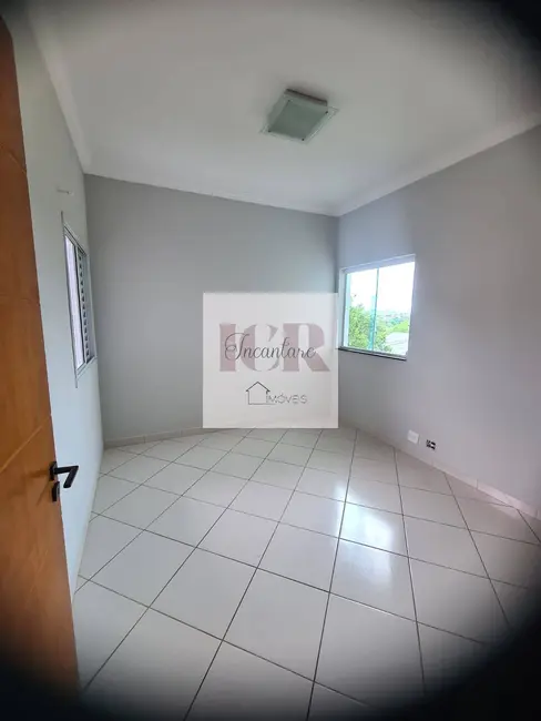 Casa de Condomínio com 4 quartos à venda, 250m2 em Aparecidinha, Sorocaba - SP - imagem 4 Foto 4 de Casa de Condomínio com 4 quartos à venda, 250m2 em Aparecidinha, Sorocaba - SP