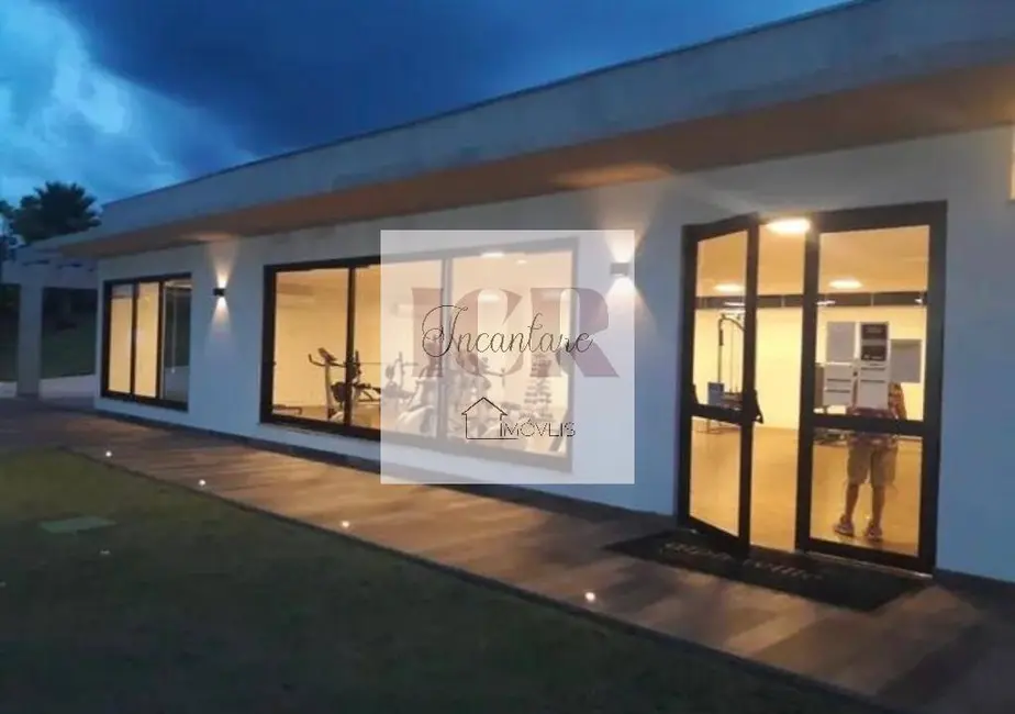 Foto 4 de Lote de Condomínio à venda, 530m2 em Parque Santa Márcia, Votorantim - SP