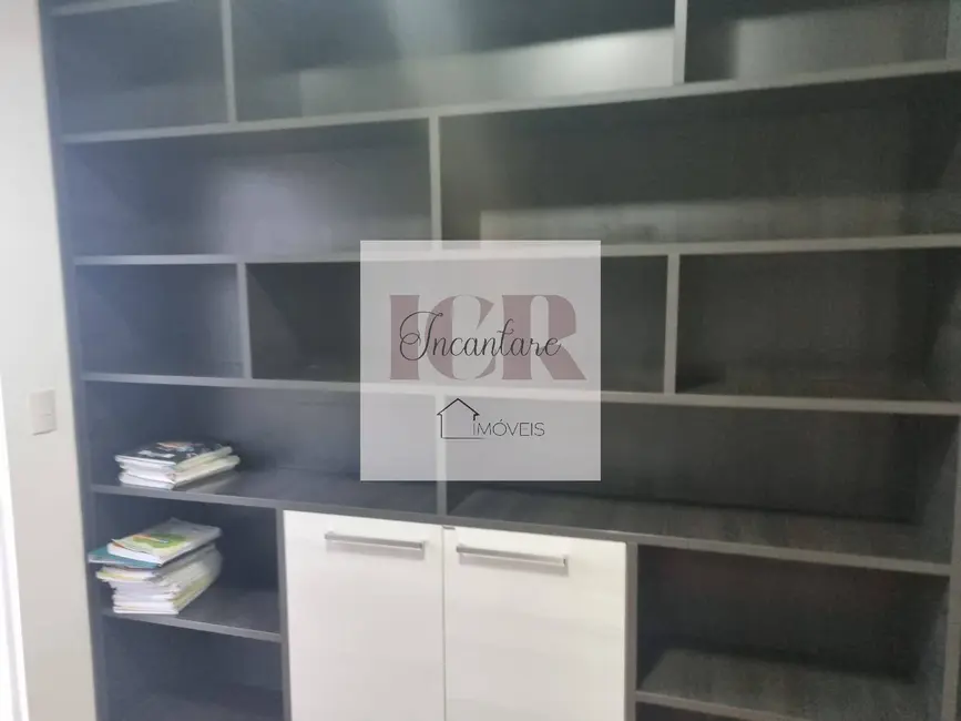 Foto 9 de Casa de Condomínio com 4 quartos à venda, 300m2 em Boa Vista, Sorocaba - SP