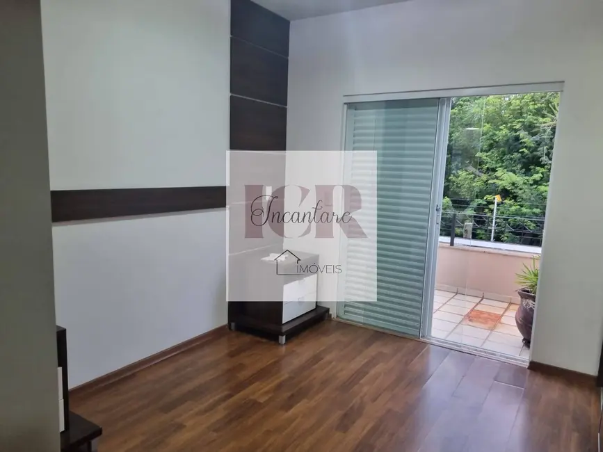 Foto 3 de Casa de Condomínio com 4 quartos à venda, 300m2 em Boa Vista, Sorocaba - SP