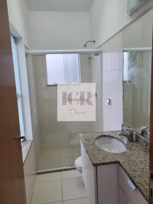 Foto 5 de Casa de Condomínio com 4 quartos à venda, 300m2 em Boa Vista, Sorocaba - SP