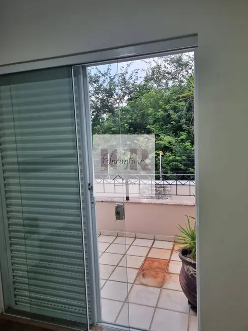 Foto 8 de Casa de Condomínio com 4 quartos à venda, 300m2 em Boa Vista, Sorocaba - SP