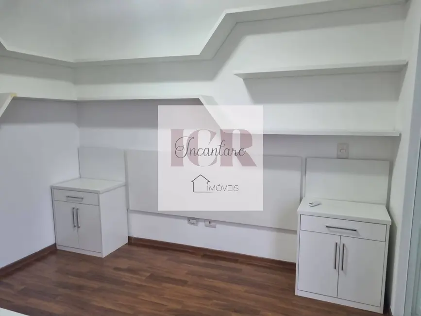 Foto 4 de Casa de Condomínio com 4 quartos à venda, 300m2 em Boa Vista, Sorocaba - SP