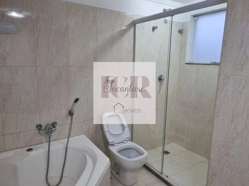 Foto 7 de Casa de Condomínio com 4 quartos à venda, 300m2 em Boa Vista, Sorocaba - SP