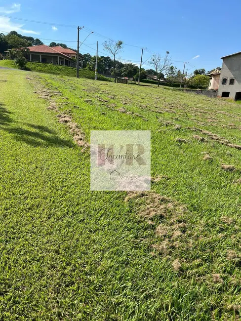Lote de Condomínio à venda, 1460m2 em Parque São Bento, Sorocaba - SP - imagem 6 Foto 6 de Lote de Condomínio à venda, 1460m2 em Parque São Bento, Sorocaba - SP