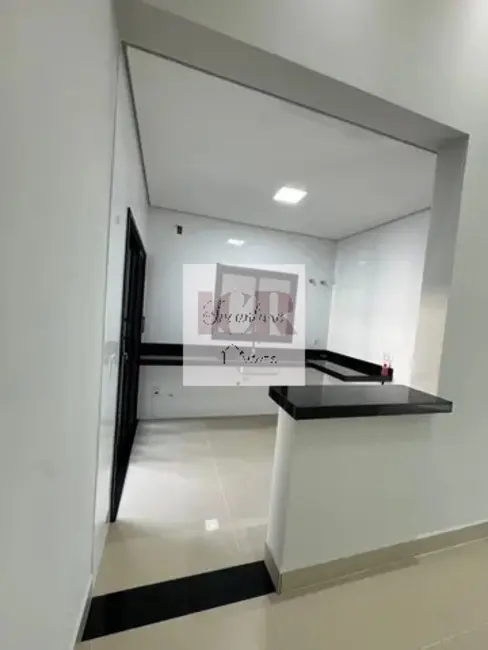Casa de Condomínio com 3 quartos à venda, 150m2 em Sorocaba - SP - imagem 4 Foto 4 de Casa de Condomínio com 3 quartos à venda, 150m2 em Sorocaba - SP