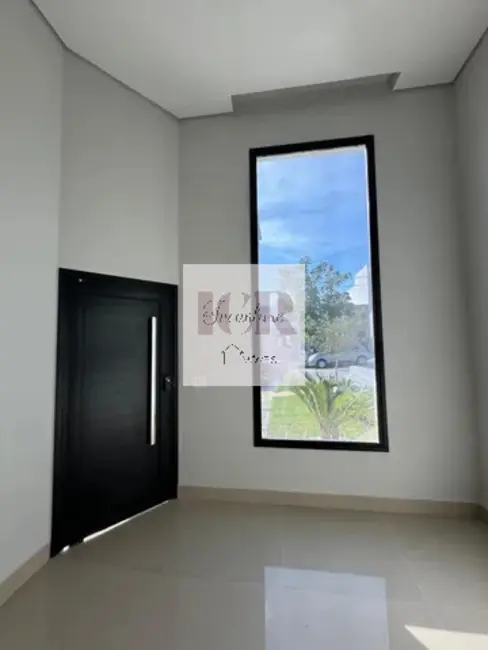 Casa de Condomínio com 3 quartos à venda, 150m2 em Sorocaba - SP - imagem 9 Foto 9 de Casa de Condomínio com 3 quartos à venda, 150m2 em Sorocaba - SP