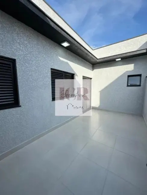 Casa de Condomínio com 3 quartos à venda, 150m2 em Sorocaba - SP - imagem 8 Foto 8 de Casa de Condomínio com 3 quartos à venda, 150m2 em Sorocaba - SP