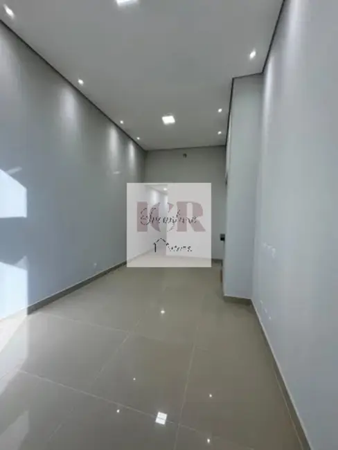 Casa de Condomínio com 3 quartos à venda, 150m2 em Sorocaba - SP - imagem 6 Foto 6 de Casa de Condomínio com 3 quartos à venda, 150m2 em Sorocaba - SP