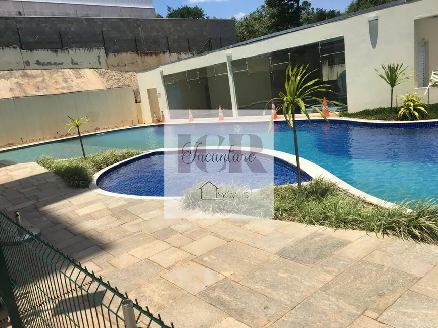 Foto 8 de Apartamento com 3 quartos à venda, 63m2 em Jardim Piratininga, Sorocaba - SP