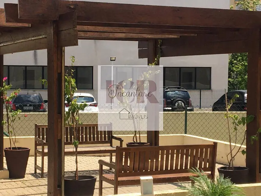 Foto 9 de Apartamento com 3 quartos à venda, 63m2 em Jardim Piratininga, Sorocaba - SP