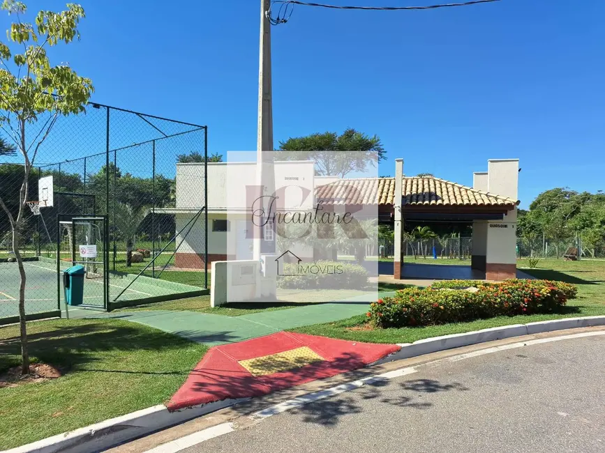 Casa de Condomínio com 3 quartos à venda, 160m2 em Cajuru do Sul, Sorocaba - SP - imagem 8 Foto 8 de Casa de Condomínio com 3 quartos à venda, 160m2 em Cajuru do Sul, Sorocaba - SP