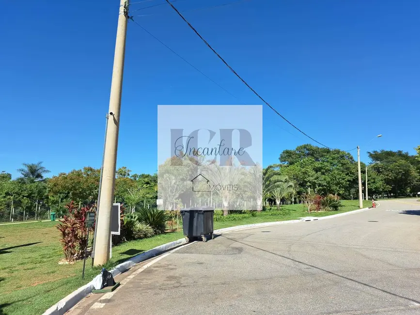 Casa de Condomínio com 3 quartos à venda, 160m2 em Cajuru do Sul, Sorocaba - SP - imagem 9 Foto 9 de Casa de Condomínio com 3 quartos à venda, 160m2 em Cajuru do Sul, Sorocaba - SP