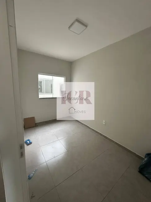 Foto 4 de Casa com 2 quartos à venda em Jardim Topázio, Sorocaba - SP