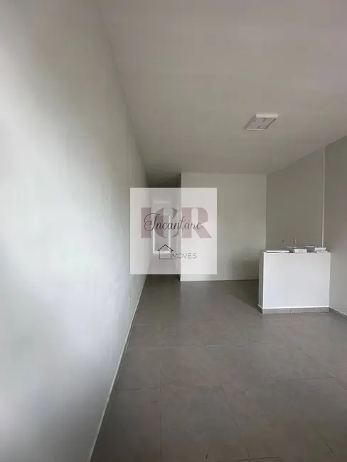 Casa com 2 quartos à venda em Jardim Topázio, Sorocaba - SP - imagem 7 Foto 7 de Casa com 2 quartos à venda em Jardim Topázio, Sorocaba - SP