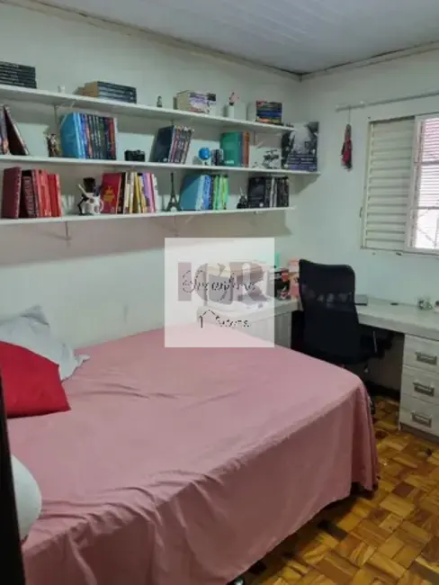Casa com 3 quartos à venda, 250m2 em Central Parque Sorocaba, Sorocaba - SP - imagem 5 Foto 5 de Casa com 3 quartos à venda, 250m2 em Central Parque Sorocaba, Sorocaba - SP