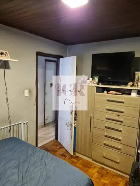 Casa com 3 quartos à venda, 250m2 em Central Parque Sorocaba, Sorocaba - SP - imagem 4 Foto 4 de Casa com 3 quartos à venda, 250m2 em Central Parque Sorocaba, Sorocaba - SP