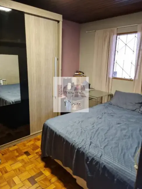 Casa com 3 quartos à venda, 250m2 em Central Parque Sorocaba, Sorocaba - SP - imagem 7 Foto 7 de Casa com 3 quartos à venda, 250m2 em Central Parque Sorocaba, Sorocaba - SP