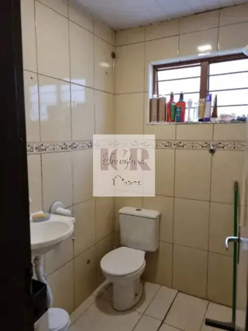 Casa com 3 quartos à venda, 250m2 em Central Parque Sorocaba, Sorocaba - SP - imagem 3 Foto 3 de Casa com 3 quartos à venda, 250m2 em Central Parque Sorocaba, Sorocaba - SP